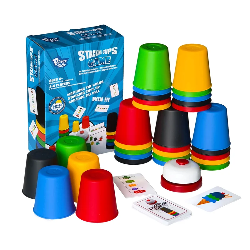 toytooth62223525