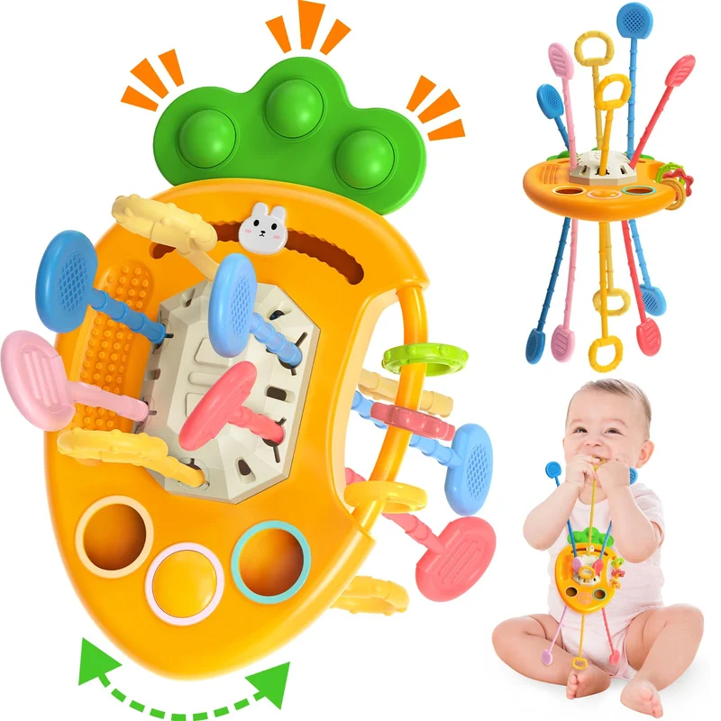 toytooth62223788