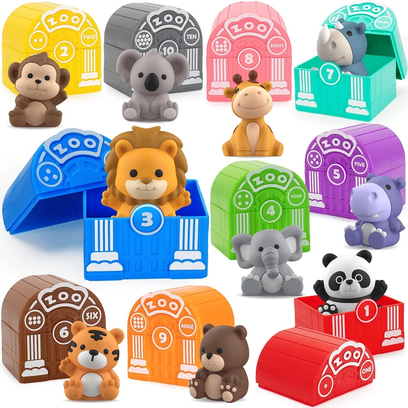 toytooth62224055