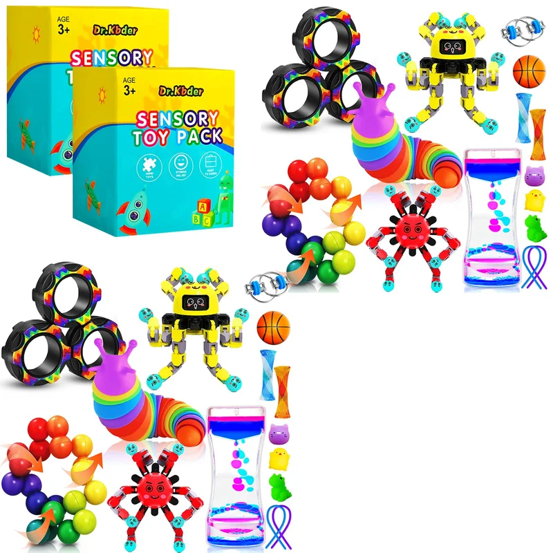 toytooth62224108