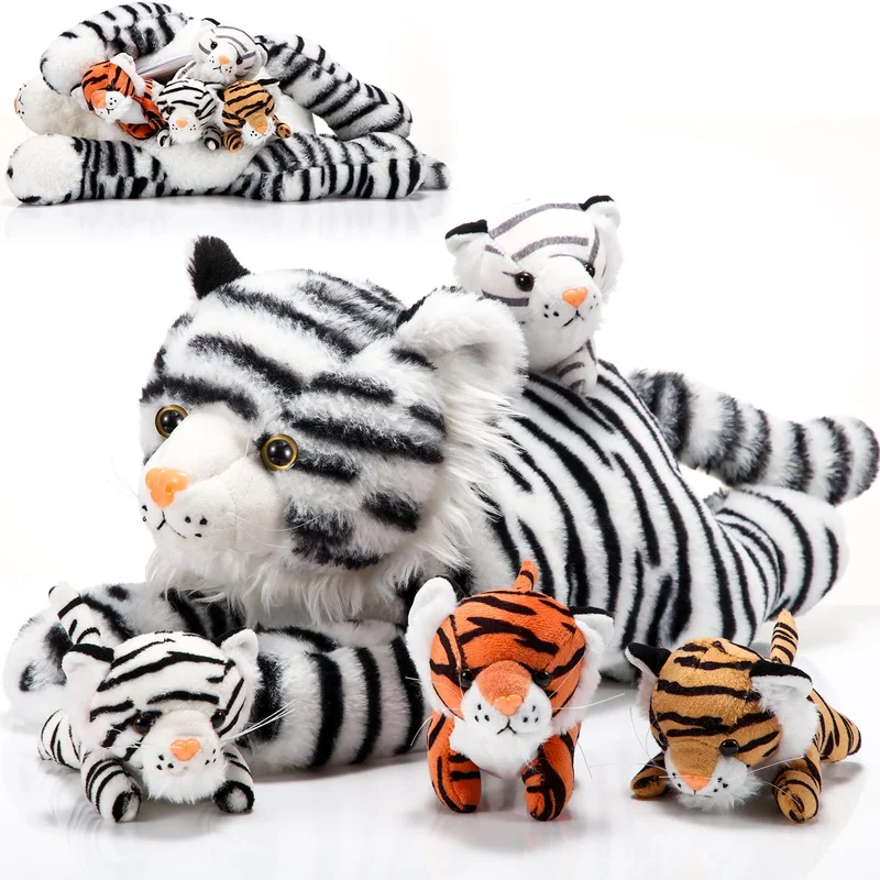 toytooth62224149