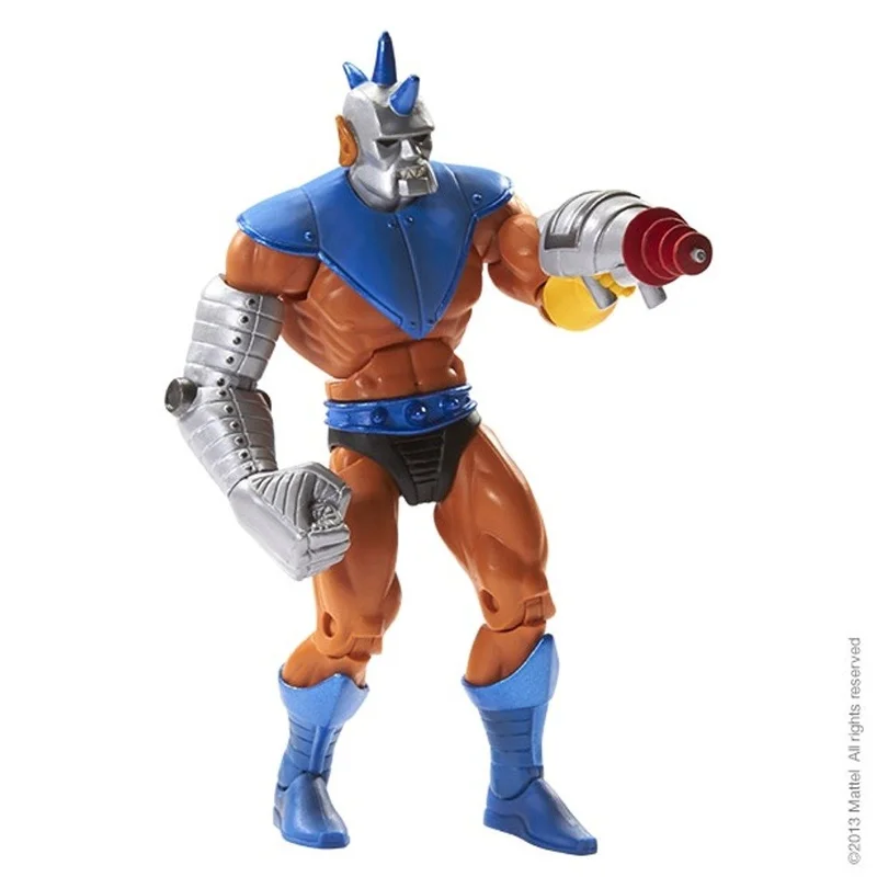 toytooth62224310