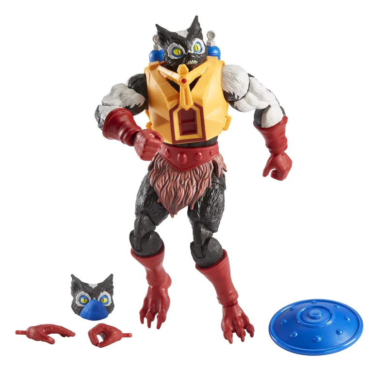 toytooth62224371