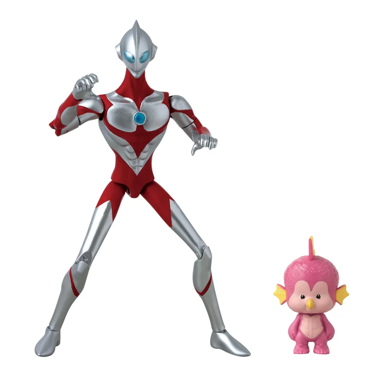 toytooth62224896
