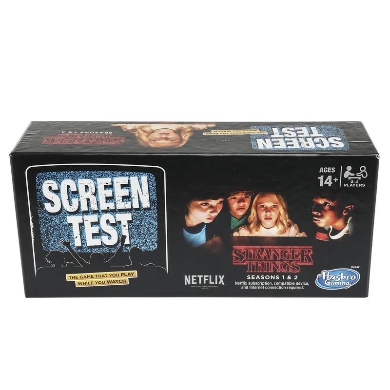 toytooth62225310