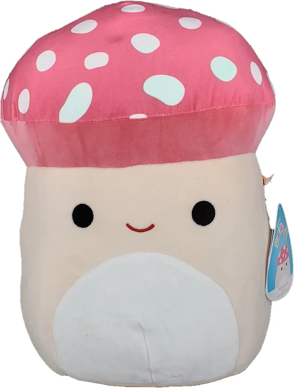 toytooth62225644