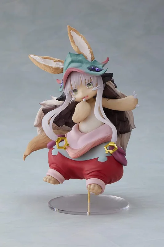 toytooth62225655