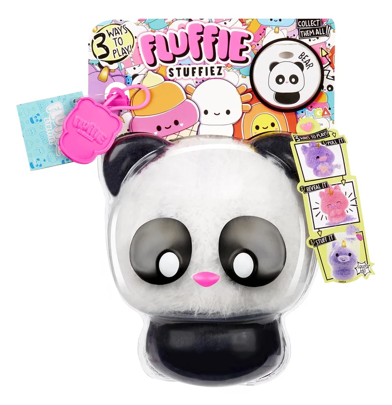 toytooth62225879