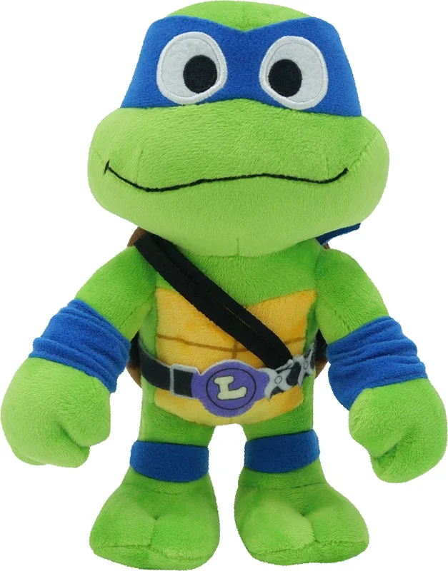 toytooth62226021