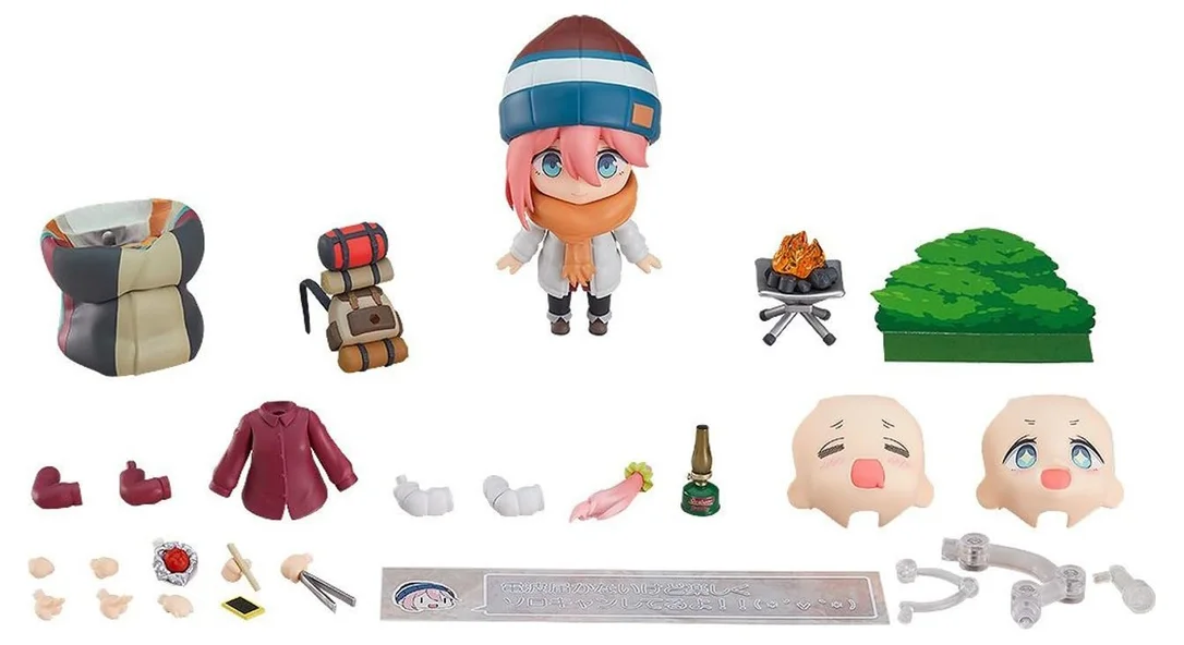 toytooth62226046