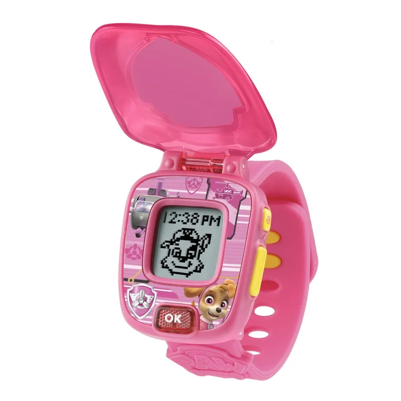 toytooth62226102