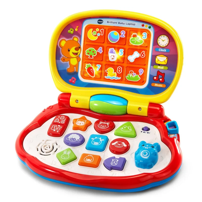 toytooth62226389