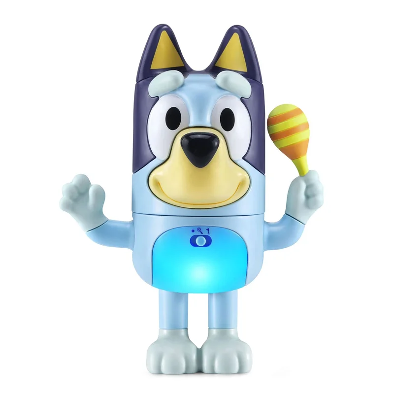 toytooth62226443