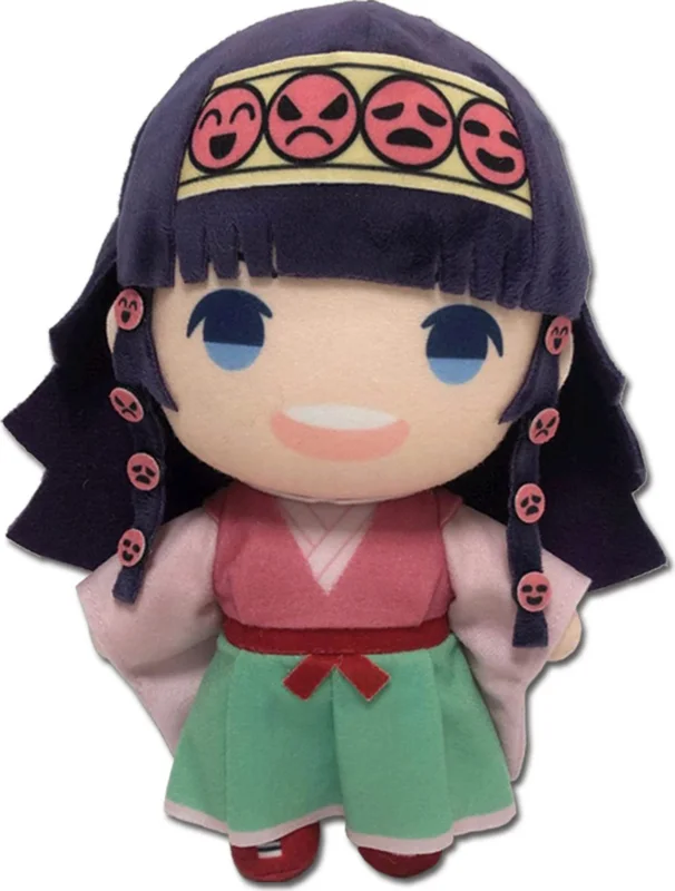 toytooth62226815