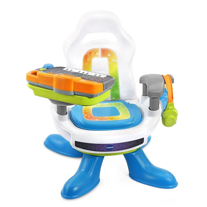 toytooth62226832