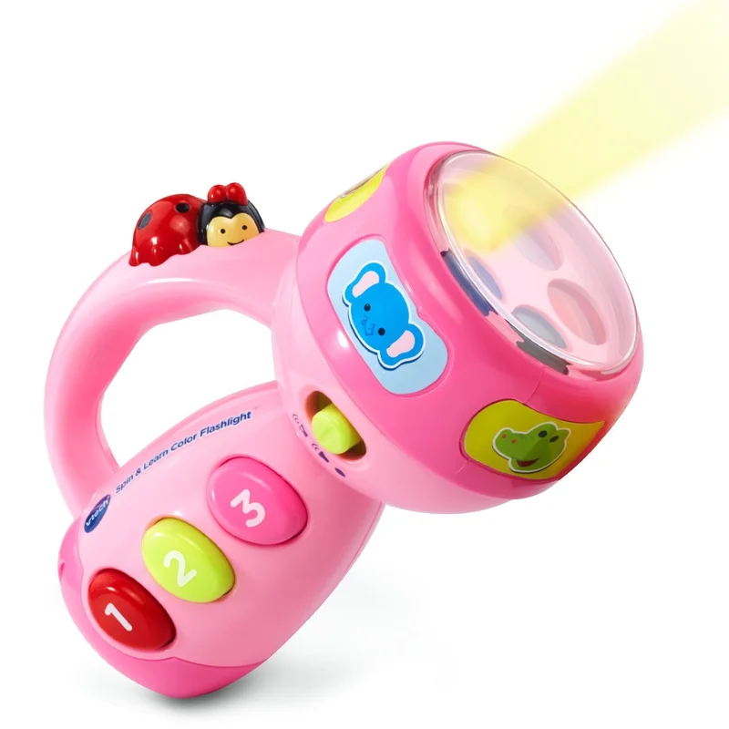 toytooth62226902