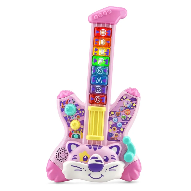 toytooth62227039