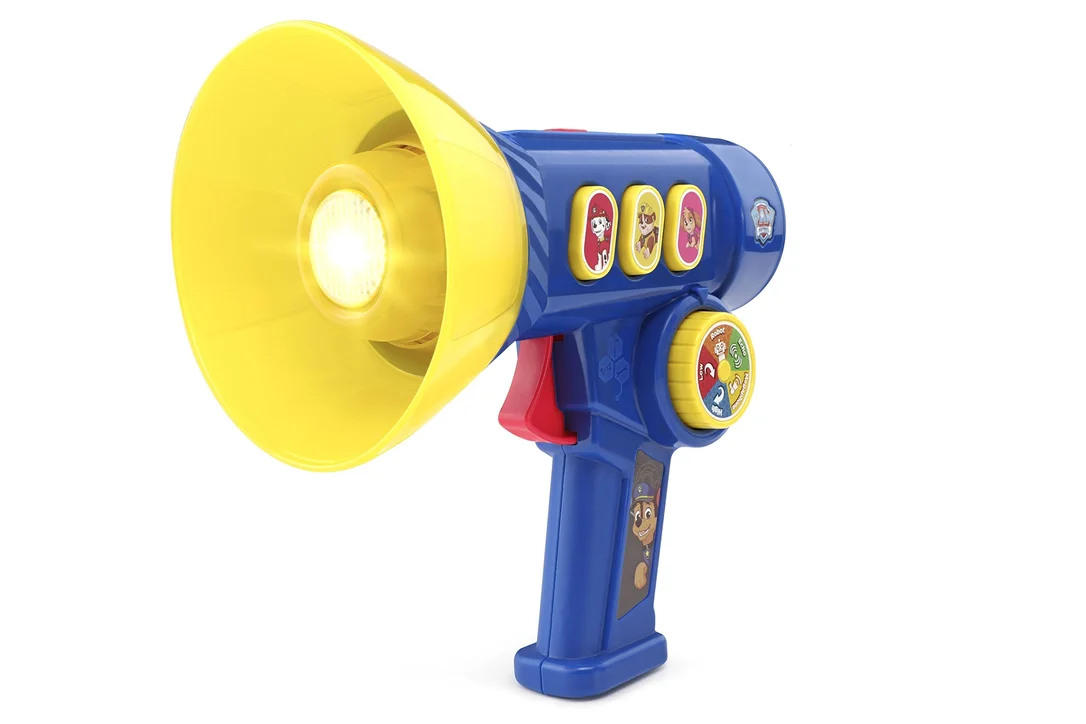toytooth62227105