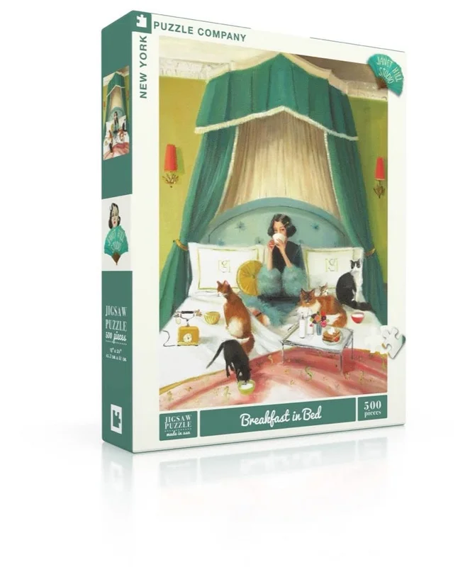 toytooth62227224