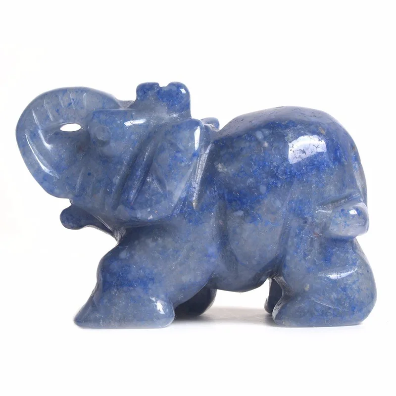 toytooth62227439