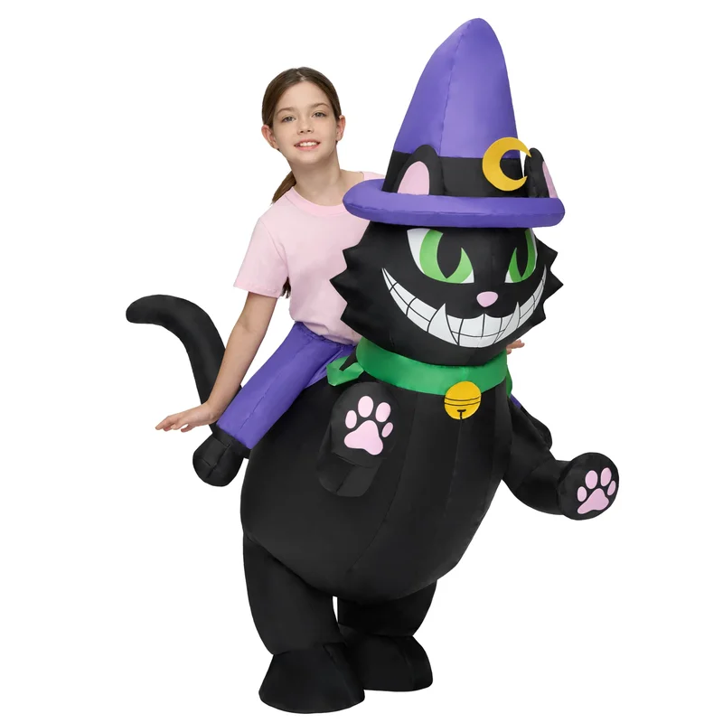 toytooth62227925