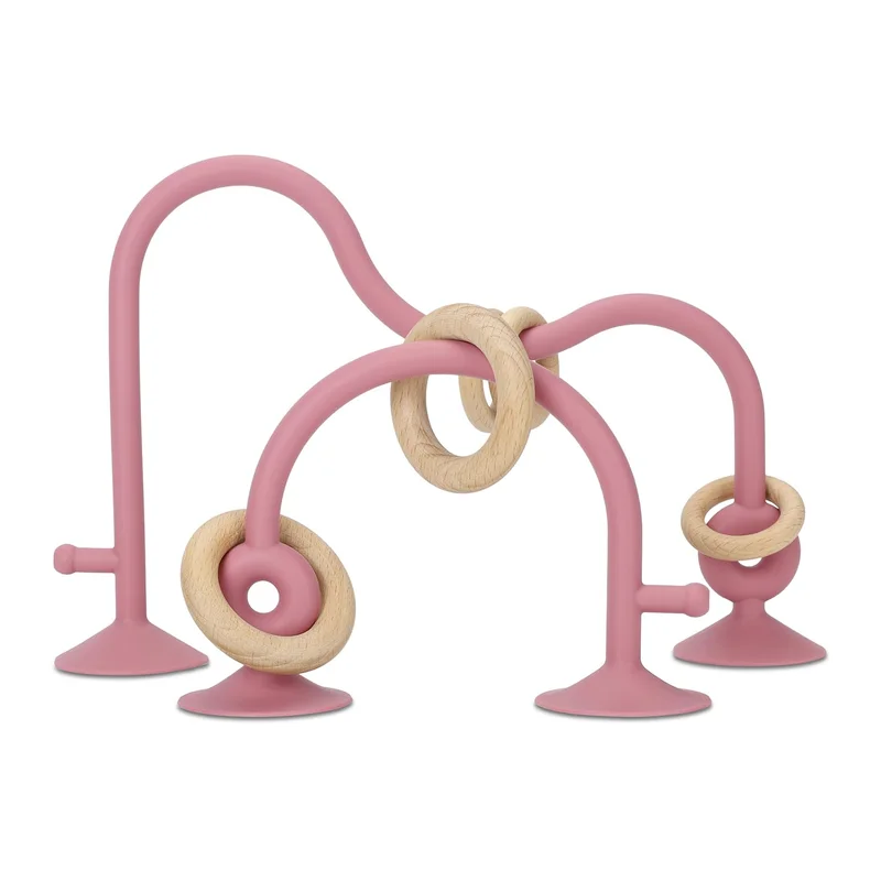toytooth62227966