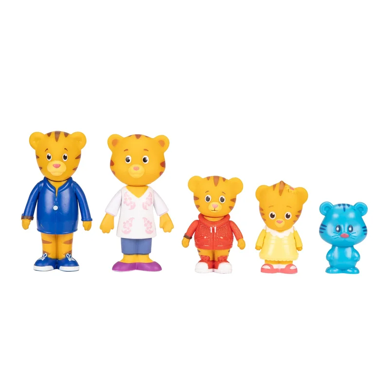 toytooth62228009