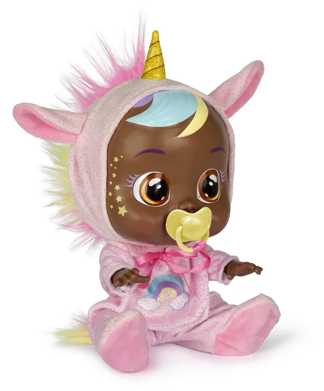 toytooth62228256
