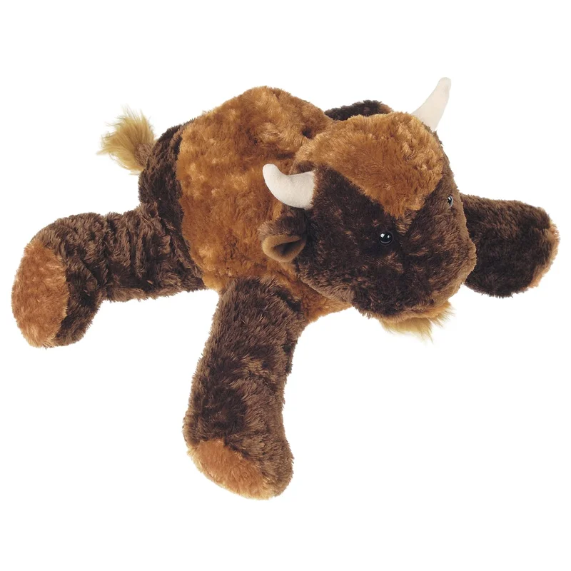 toytooth62228305