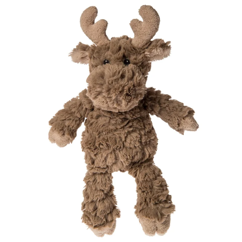 toytooth62228333