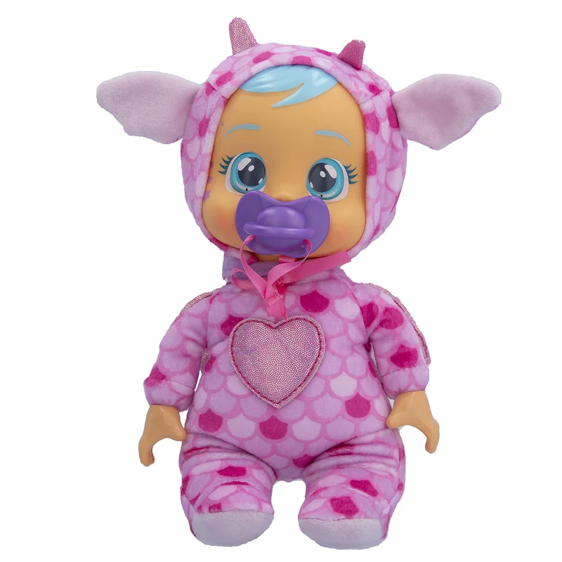 toytooth62228355