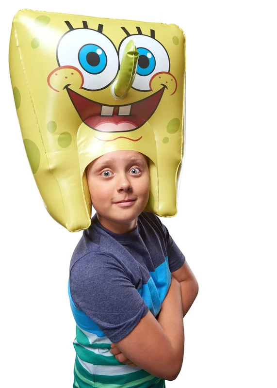 toytooth62228366