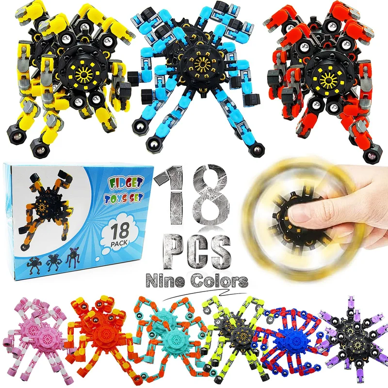 toytooth62228464