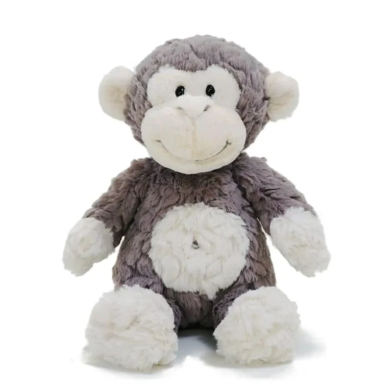 toytooth62228494