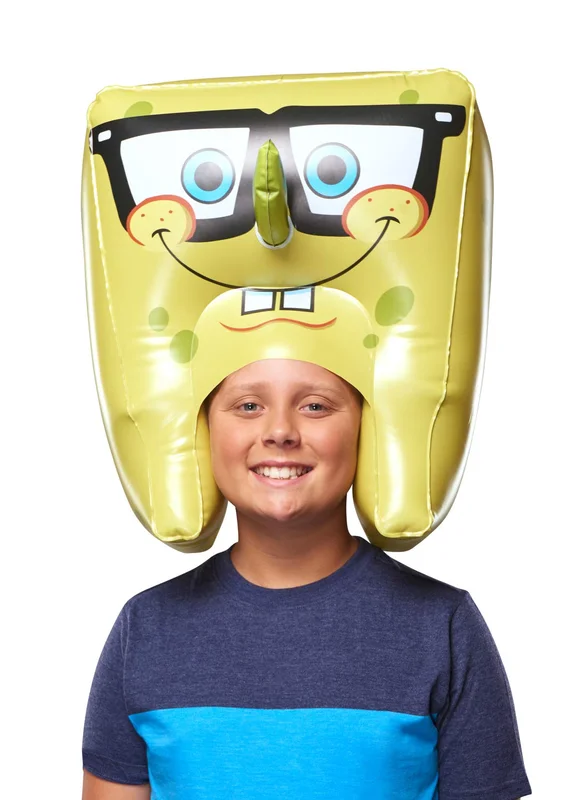 toytooth62228562