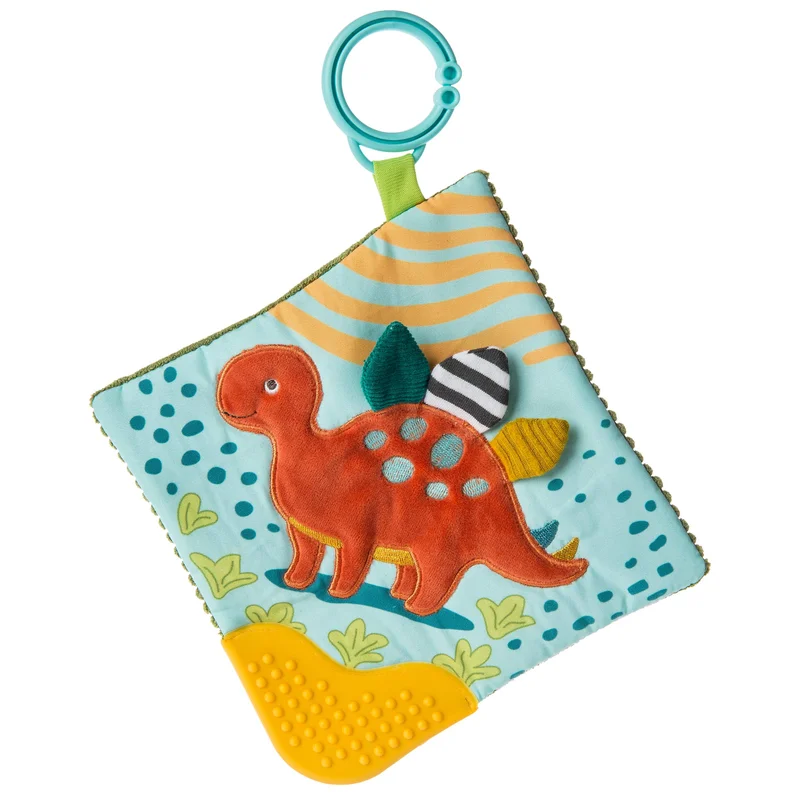 toytooth62228687