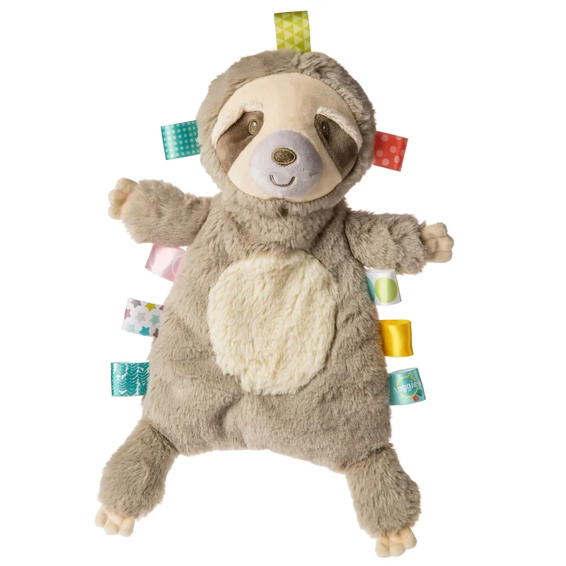toytooth62228704