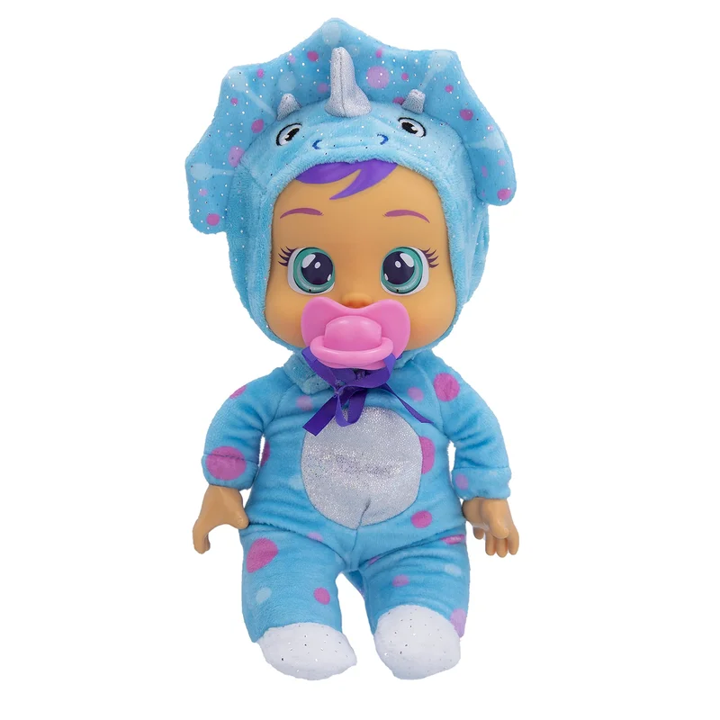 toytooth62228842