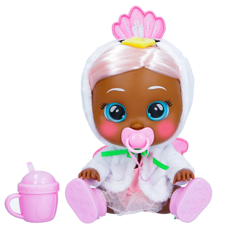 toytooth62228846