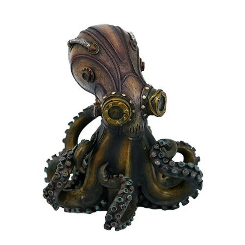 toytooth62228878