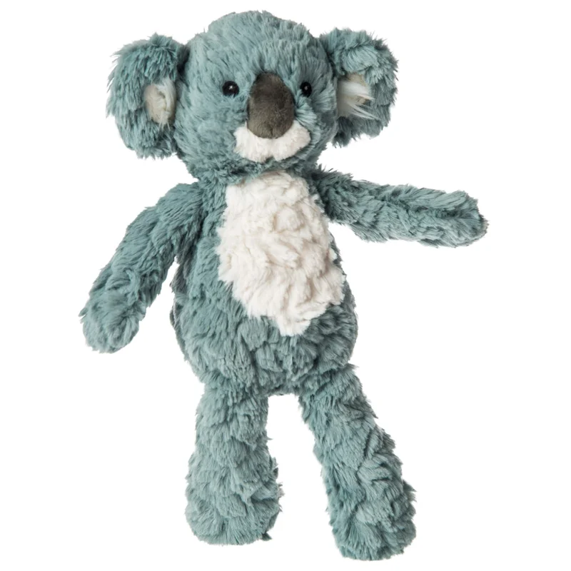 toytooth62228884