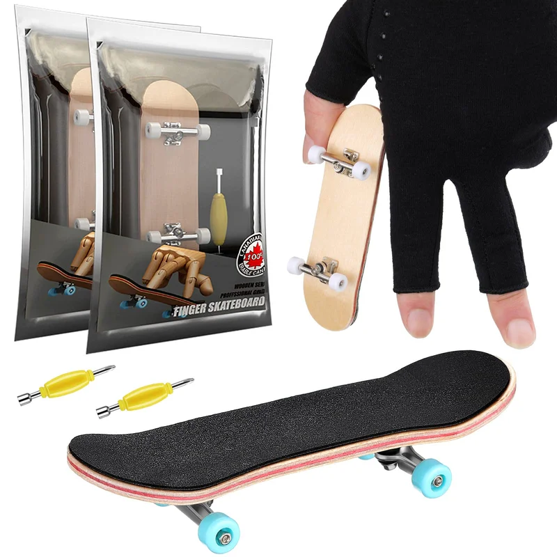 toytooth62229023