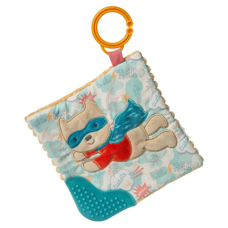 toytooth62229041