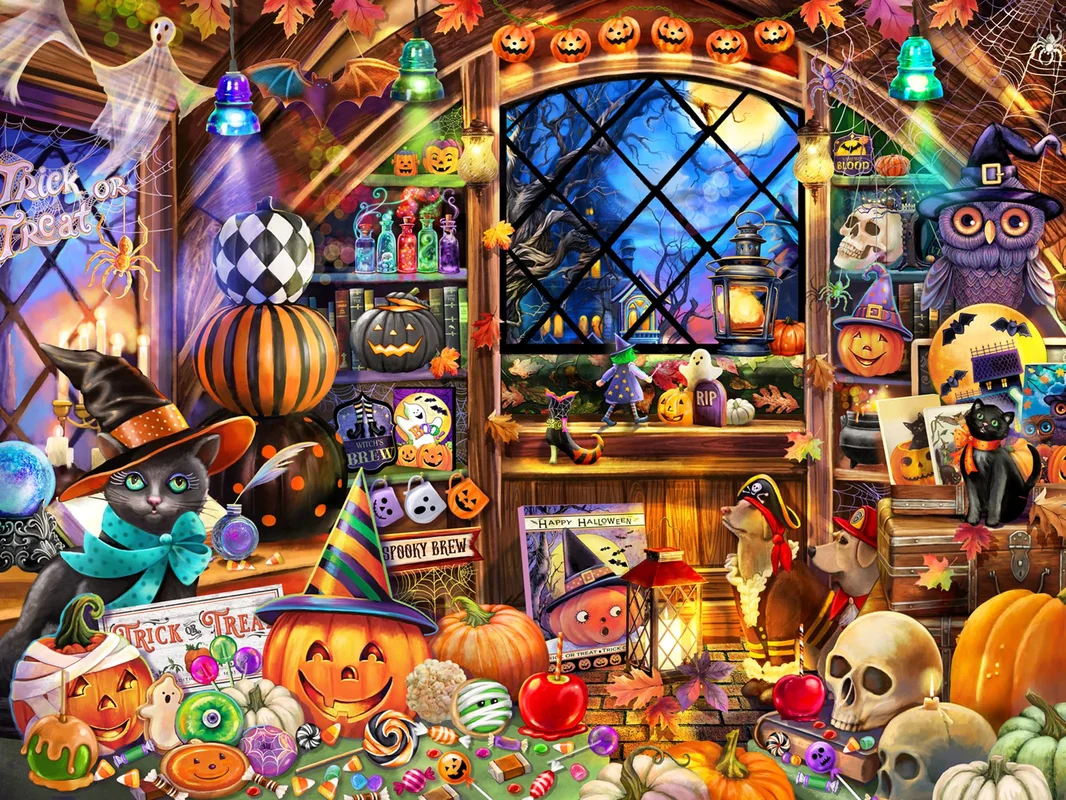 toytooth62229478