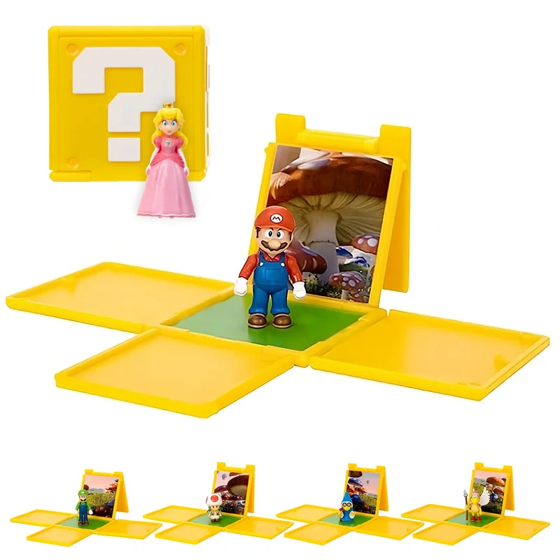 toytooth62229752