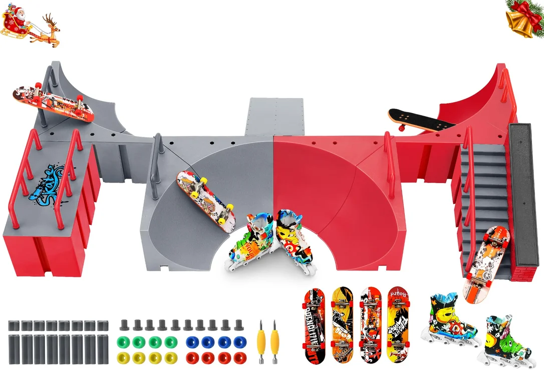 toytooth62229992