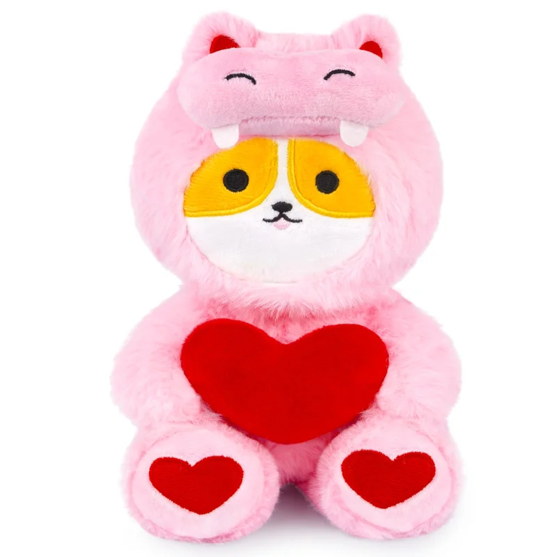toytooth62230076
