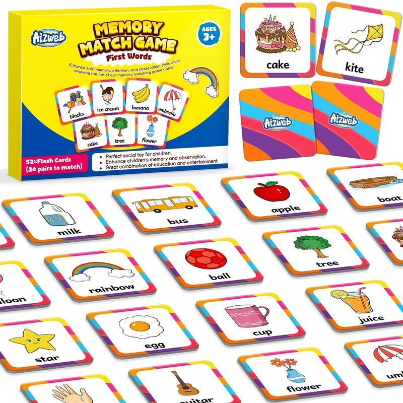 toytooth62230462