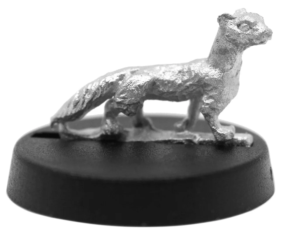 toytooth62230471