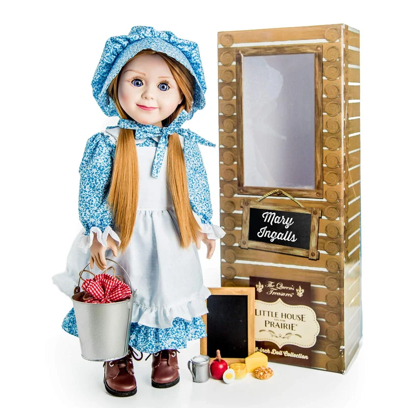 toytooth62230483
